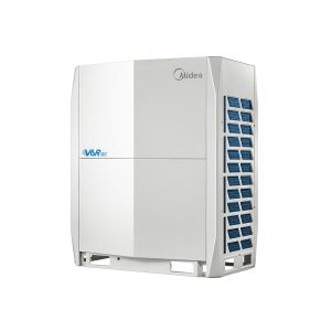 Midea VRF